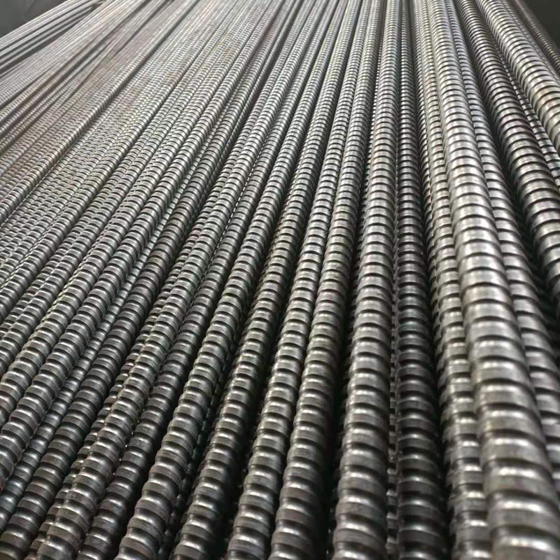 山东中空锚杆