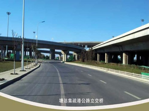山东案例展示